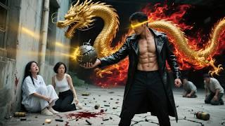 殺人狂魔結束邊境戰爭榮耀回歸，自己的妻女卻要被折磨致死，一怒之下殺光了所有人！【FULL】#狂刀爽劇 #短劇 #爽文#爽劇#美女總裁#逆襲
