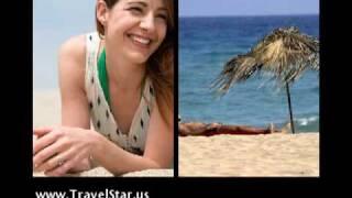 travelstar | book your travel online or call us toll free