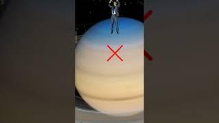 🪐🪐🪐SATURN🪐🪐🪐#promotional #fact