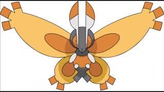 Preston Condra's Top 10 Worst Pokémon