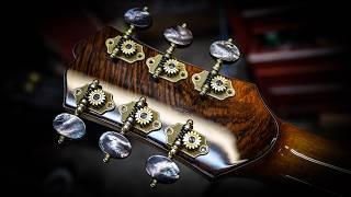 The Most Expensive Tuners in the World