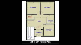 3BHK House Design l Best 3bhk House Design #engineeringskills #home #houseplan #construction