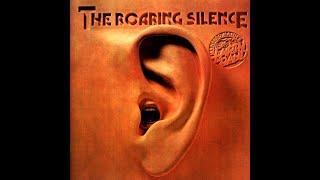 Manfred Mann's Earth Band - The Roaring Silence