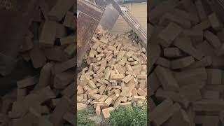 Bog'dod g'ishtlari 93 9182222