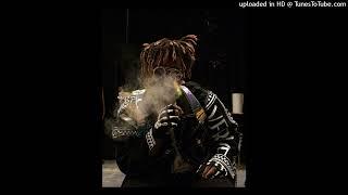 (FREE) (HARD) "Smoke” - (2024) Juice WRLD Type Beat