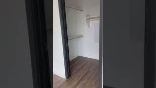 Vitri | B3 floorplan | 1,107 sq ft | Apt 819