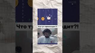  Тайны удачи в сети  #казино #слоты #бонусы #онлайн #азарт #игры