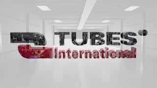 Tubes International   hoses and fittings for industry