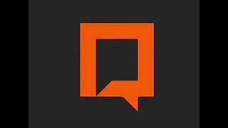 Social Media Management