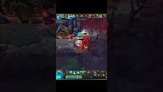 Trolling #dota #dota2 #dota2gameplay #dota2highlights #dotawtf #dota2clips #dota2live #shorts