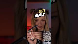 ️ #asmr #relax #asmrvideo #shorts