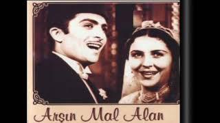 Şuşa musiqi beşiyidir (Sumqayıt Mərkəzi kitabxanası)