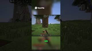 Tinker's Construct Early Game  Crossbow vs Sword!