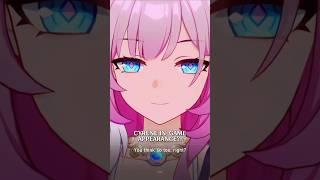 she's pretty ahh #honkaistarrail#hsrcreators#fy#fyp#fypage#shorts#viral#trending#shortsfeed#video