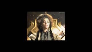 destur baş hatun SEFERİYE SULTAN #sefalp #seferiyehatun #alpsef #alparslanbüyükselçuklu #keşfet