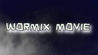 [ Wormix MOVIE ]