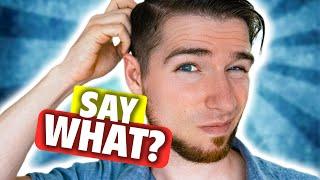 Why Spanish Is So Hard to Understand [4 Quick & Easy Tips]