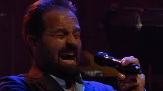 Rick Wakeman, Alfie Boe, Hayley Sanderson, Ashley Holt  - Still Waters Run Deep - London 13.07.19