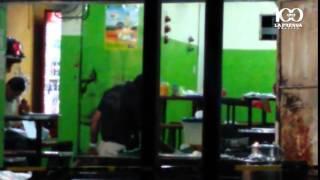 PNC reporta triple homicidio en Sonsonate y un fallecido más en Soyapango