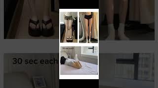 #tipsforyou #excercise #foryou #legsworkout