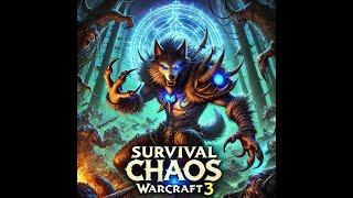 # 01 - Survival Chaos 4.24 Wargen 2024-12-14