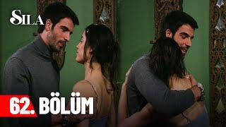 Sıla - Episode 62