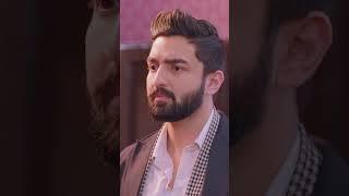 Bhagya Lakshmi | Ep - 1355 | Reel | Jun 26 2025 | Zee TV