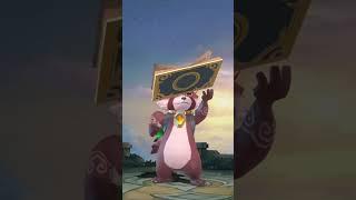 Kudori - Tome Apprentice - Autochess Moba | Android Games | Dudadidu Gaming #Kudori #TomeApprentice