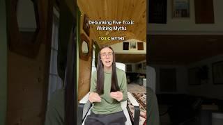How to write a book #booktube #writingabook #writing #writer #howtowrite #howtowriteabook #author