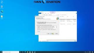 Install vmware workstation 16 Pro