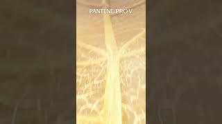 Pantene Pro-V präsentiert: Molecular Bond Repair