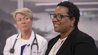KPTV Health Watch 9/29/23 Sepsis Awareness – Dr. Sanders