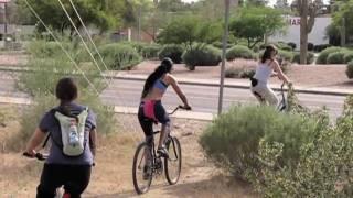Fit and Fabulous Mommy Club:Moms Taking Over The World (Docuseries) trailer
