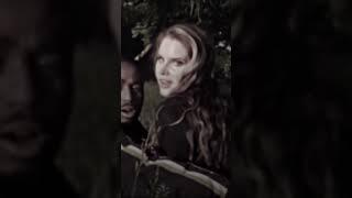 Tough by quavo and Lana Del Rey is out now and it’s sooo good