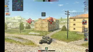 Amx 13 90 aced