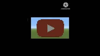#minecraft #viralvideo #minecraftgameplay #viral #gaming #minebuild77 #trending #herobrine