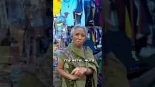 India’s Most Addictive Substance! 