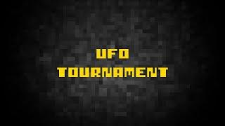 TACTICOOL UFO CLAN INTERNAL TOURNAMENT