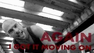 D2 "Deadman" Official HD Video