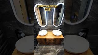 #Bathroom #renovation #woodwork #bigchange #makita#diy #electrician #construction #goodfun