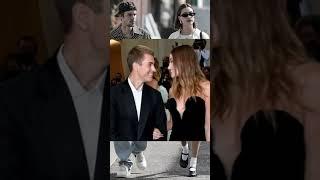  “Celebrity Power Couple Shuts Down the Red Carpet – Jaw-Dropping Fashion!” 