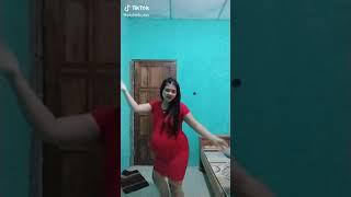 ibu hamil goyang tik tok dj terbaru 2021 - BUMIL - PREGNANT - PREGNANCY(2)