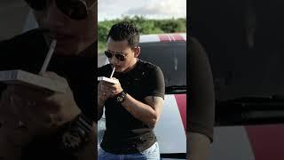 Sinyo tampil beda #tkimalaysia #shortvideo #scaffolding