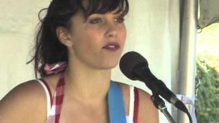 Kate Morgan Story
