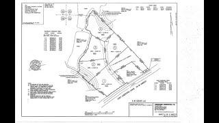 Lots And Land for sale - Lot 1 East Cherokee Drive, Canton, GA 30115