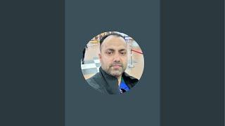 Mohammad Hoque is live!