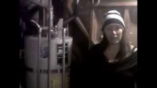 Water Heaters Only, Inc Gas Water Heater Installation Video Review