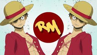 One Piece - Overtaken (Remix)