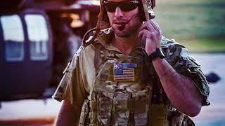 SEAL Team 6/DEVGRU/TF~Blue/NSWDG