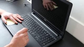 How To Fix Dell Beeps or Keeps Beeping - Dell Beep Codes - Computer Beeps